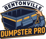 Bentonville Dumpster Pro