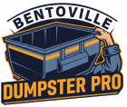 bentonville logo